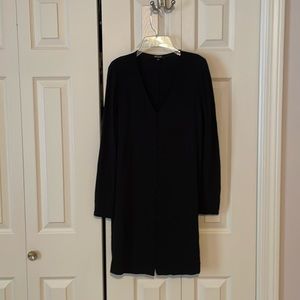 Madewell dress size XS